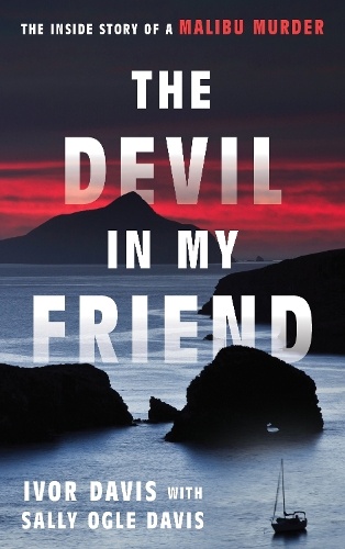 Devil in My Friend