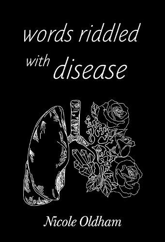 Words Riddled with Disease