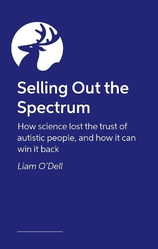 Selling Out the Spectrum