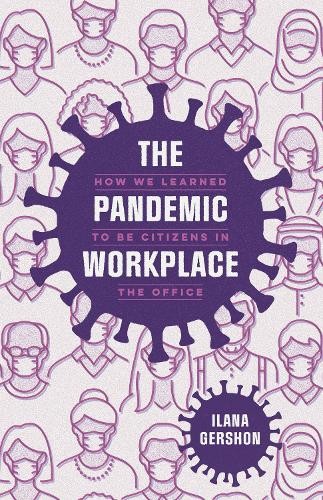 Pandemic Workplace