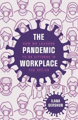 Pandemic Workplace