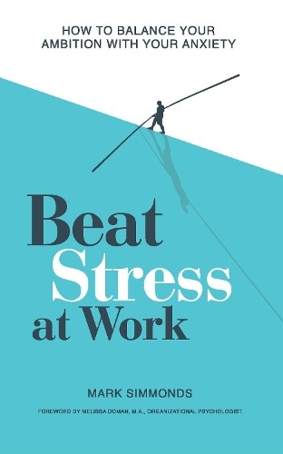Beat Stress at Work