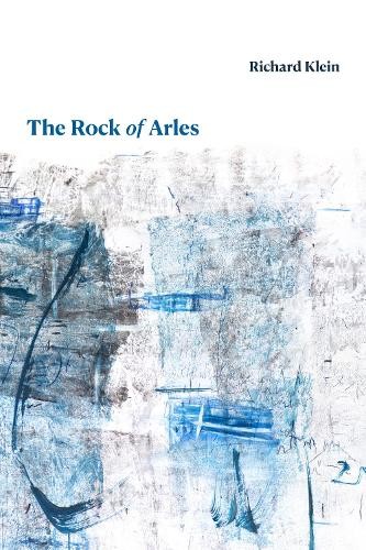 Rock of Arles