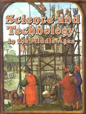 Science In The Middle Ages