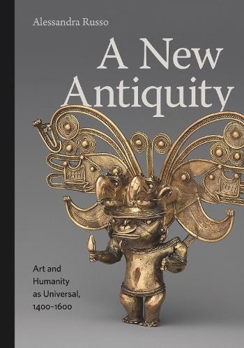 New Antiquity