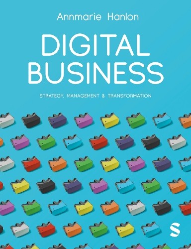 Digital Business