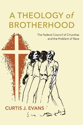 Theology of Brotherhood