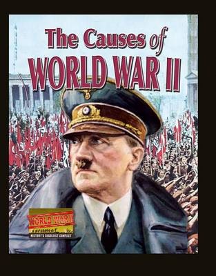 Causes of World War II