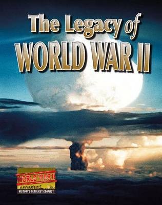 Legacy of World War II