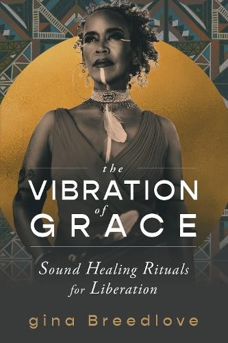 Vibration of Grace