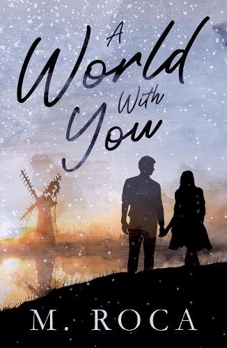 World With You