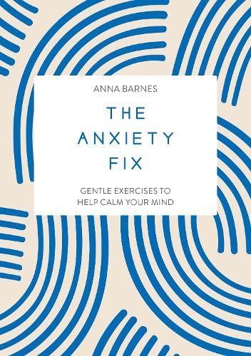 Anxiety Fix