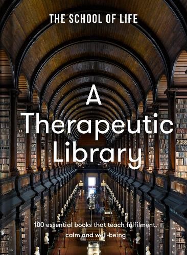 Therapeutic Library