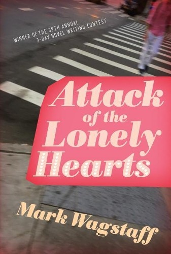 Attack of the Lonely Hearts