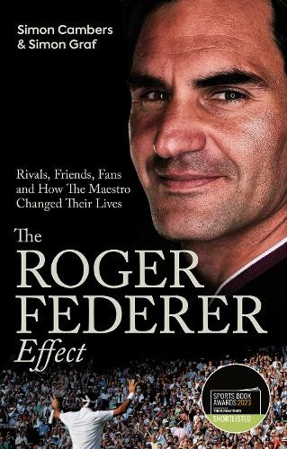 Roger Federer Effect