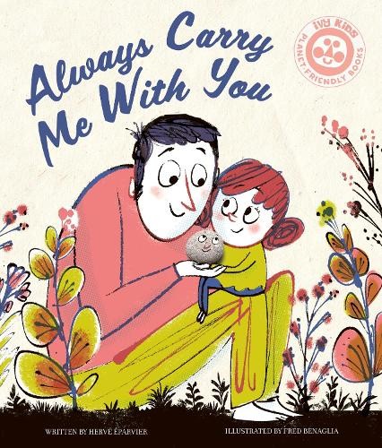 Always Carry Me With You