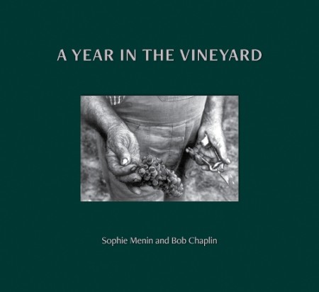 Year in the Vineyard
