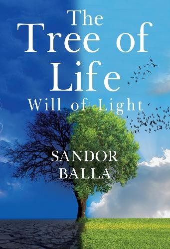 Tree Of Life - Will of Light