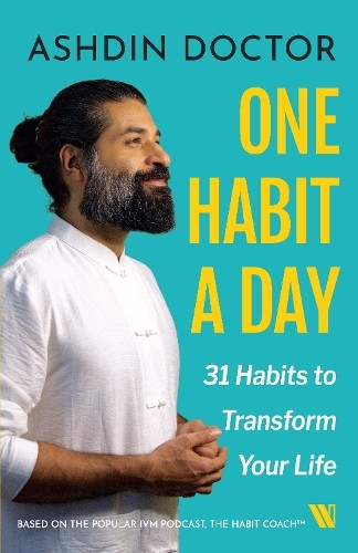 One Habit a Day