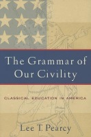 Grammar of Our Civility