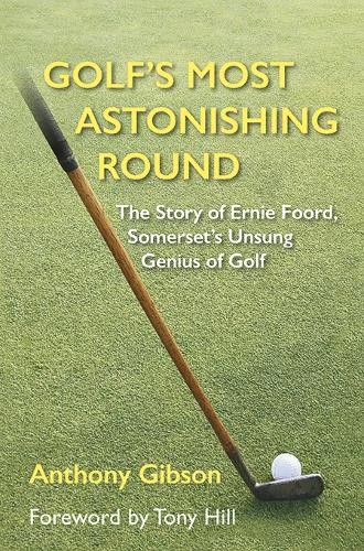 Golf's Most Astonishing Round