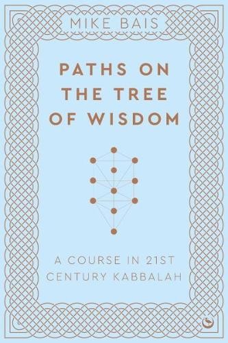 Paths on the Tree of Wisdom