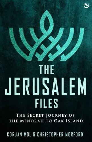 Jerusalem Files