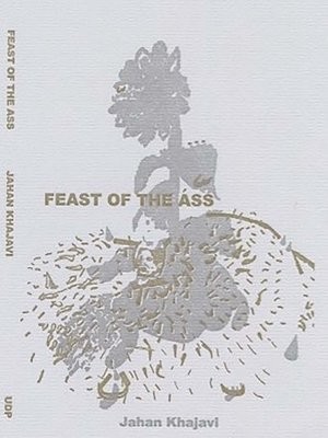 Feast of the Ass