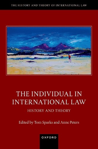 Individual in International Law