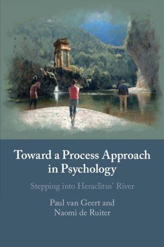 Toward a Process Approach in Psychology