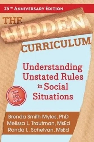 Hidden Curriculum