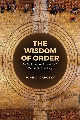 Wisdom of Order