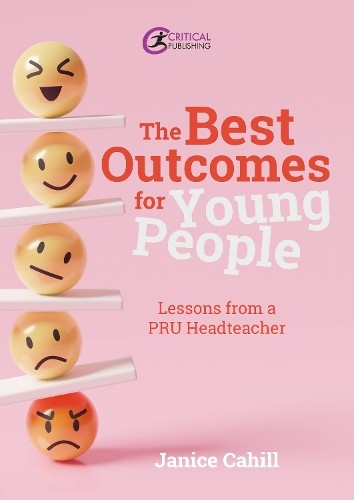 Best Outcomes for Young People