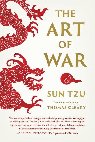 Art of War