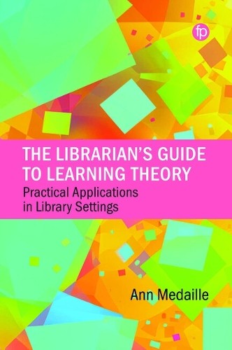 Librarian's Guide to Learning Theory