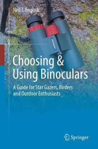 Choosing a Using Binoculars
