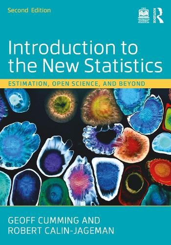 Introduction to the New Statistics