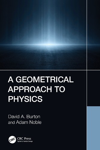 Geometrical Approach to Physics
