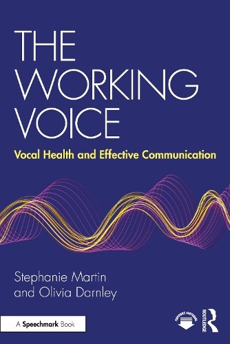 Working Voice