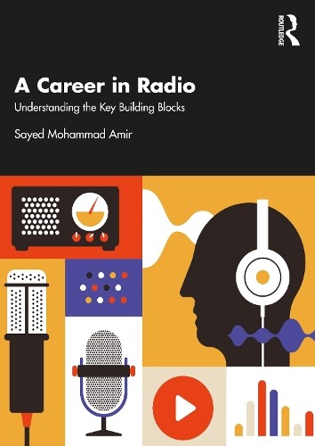Career in Radio