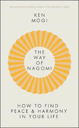 Way of Nagomi