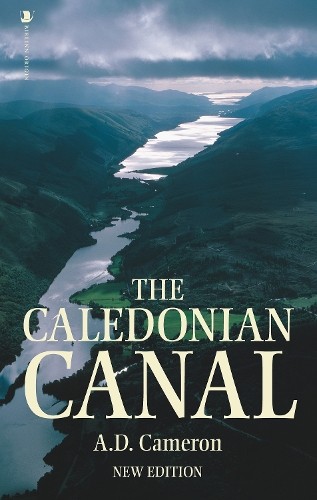 Caledonian Canal