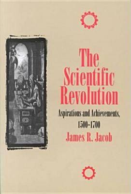 Scientific Revolution