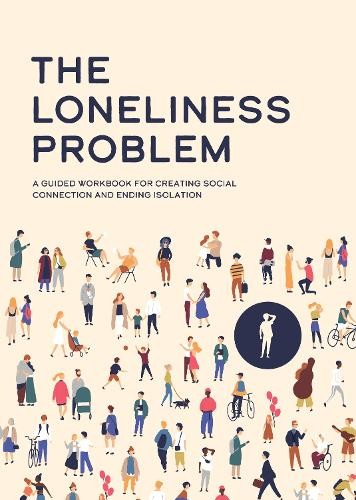 Loneliness Problem