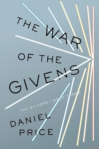 War of the Givens