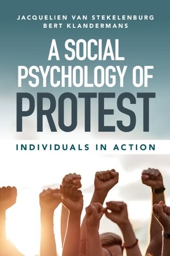 Social Psychology of Protest