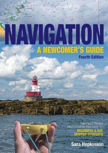Navigation: A NewcomerÂ’s Guide