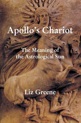 Apollo's Chariot: The Meaning of the Astrological Sun