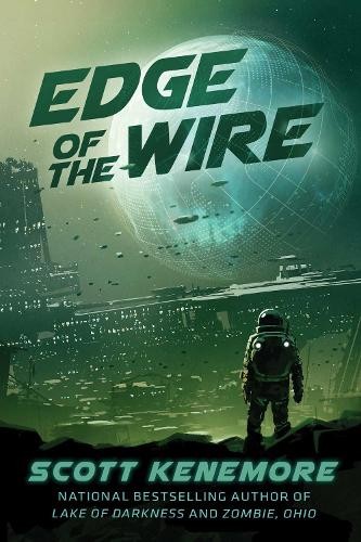 Edge of the Wire