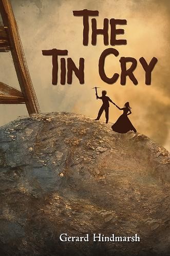 Tin Cry